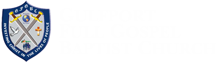 Gulfport FGBC